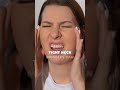 The Terrifying Sounds of Your Heart