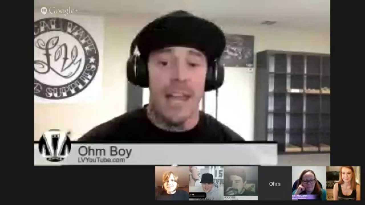 The Reviewers Queue Ep. 19: Double Tap That!