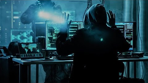 hacker attitude status for WhatsApp hacker life haked movie scene #hackerattitudestetus