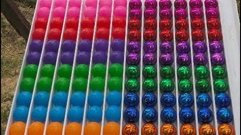 "How to Play Ball Sort Puzzle: A Beginner’s Guide"