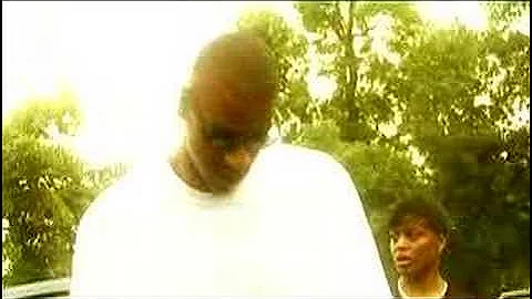 todays the day/ ISHOD ft dvs and sabrina