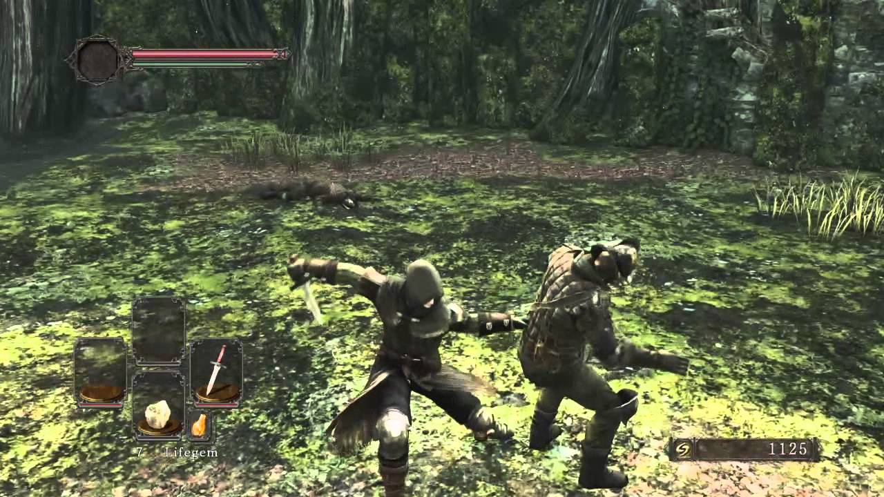 Ds2 Progression Path Dark Souls 2 Route | Dark Souls 2 Map – IGQGMB