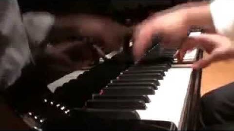 در يك كارگاه نجاری/ In a Carpentry Workshop