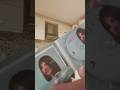 Sibel Can Hayat pek nadir bulunan albüm CD açılışı içeriği