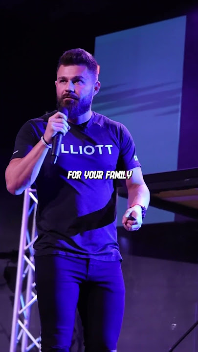 Most people coast through life… 🙁