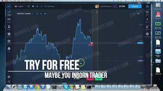 BINARY OPTIONS STRATEGY (IQ OPTIONS). BINARY OPTIONS REVIEW - BINARY TRADING STRATEGY