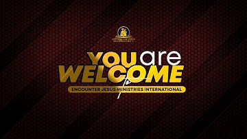 Seven Classes in the School of Process Pt 5 | Grace || Apostle Orokpo Michael || 22.02.2022