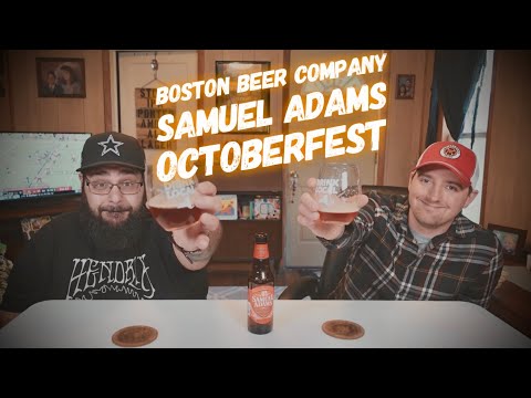 Vídeo: Samuel Adams Brewery: O Guia Completo