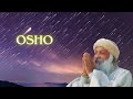 Osho 2