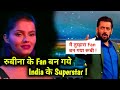 BIGG BOSS 14, SATURDAY EPISODE, RUBINA Dilaik के FAN बने SALMAN KHAN , OUR PRIDE rd,