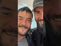 صور من خلف كواليس مسلسل المؤسس عثمان