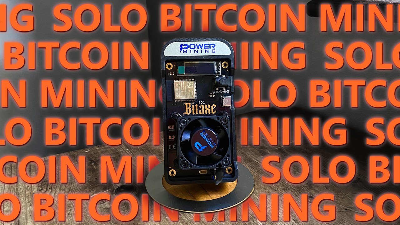 С каждым годом всё больше и больше одиночных блоков Биткоина подвергаются атакам.