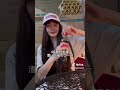 【韓国日常】韓国イチ美味しいラーメン