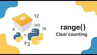 Celebrity Counting using the range() function in PYTHON #python #coding #new #tutorial #beginners Net Worth