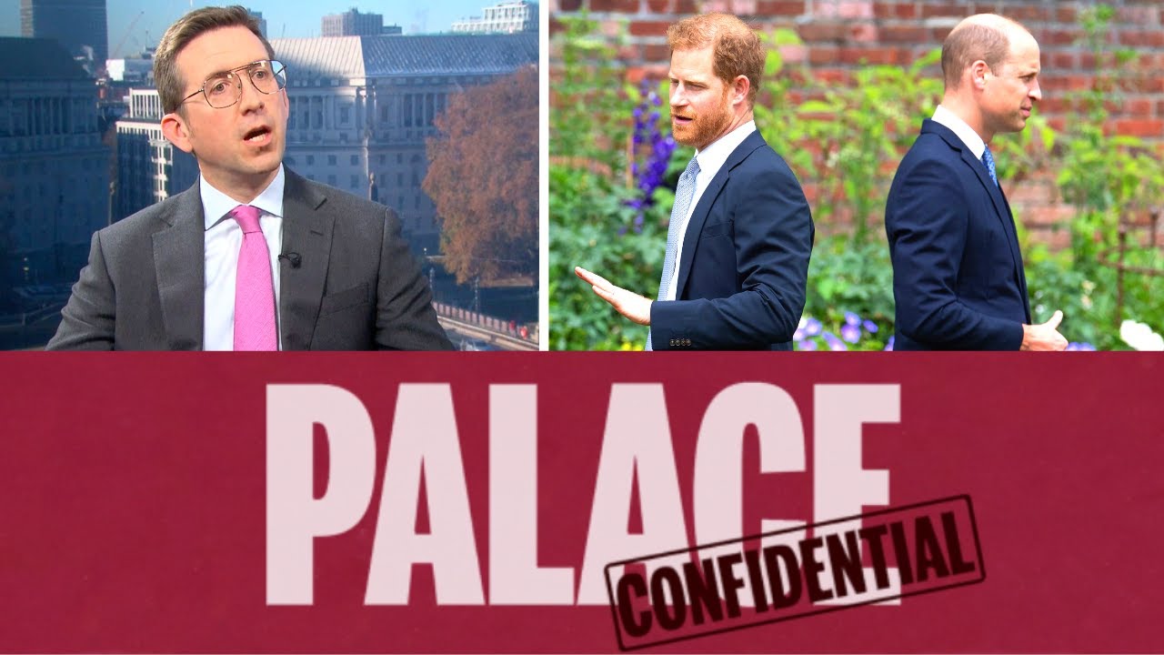 Palace
