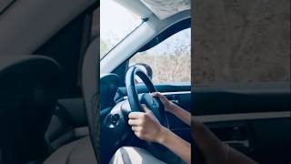 Learning car 🚗 #swift