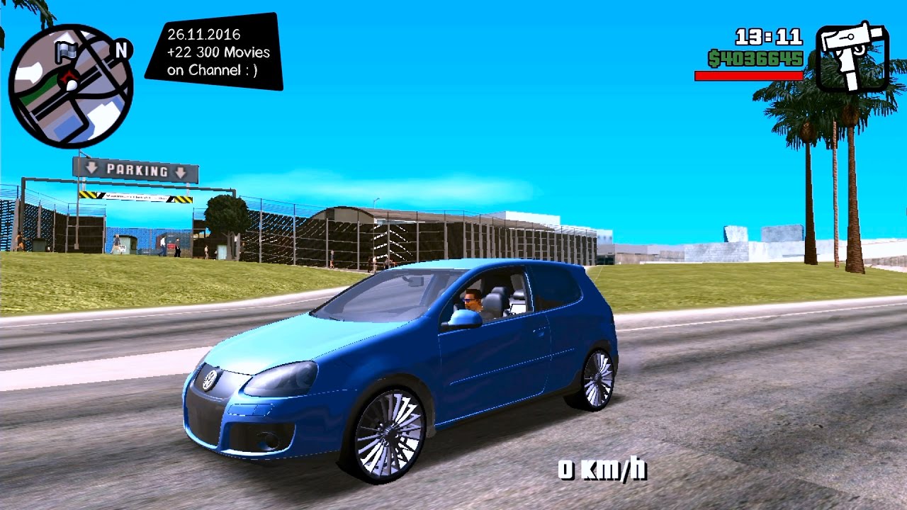 Bit. Ly/Gta Sa Ma Gamerz / View Bitly Gta Sa Ma Gamerz Gif ...