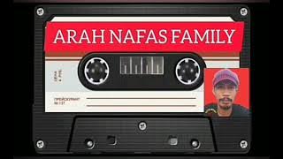 juz amma sebelum subuh