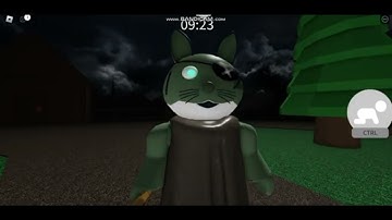 Roblox Puppet All  Zombies Jumpscares