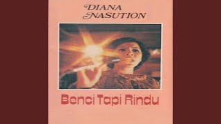 Benci Tapi Rindu