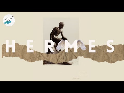 Video: God Hermes: interesting facts
