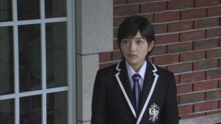 映画 桜蘭高校ホスト部 予告編 12 3 17公開 Youtube 映画 桜蘭高校ホスト部 予告編 12 3 17公開 Youtube