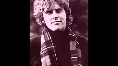 Robin Williamson The Voyage of Bran.avi