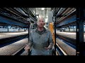 Virtual tour of CubicFarms' HydroGreen automated livestock feed system