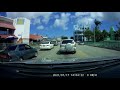 Driving In Barbados - New South Coast Tour