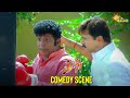 Giri - Comedy Scene | Vadivelu | Superhit Tamil Comedy | Adithya TV