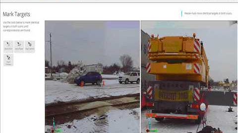 SCENE 6 Registration With Manual Registration