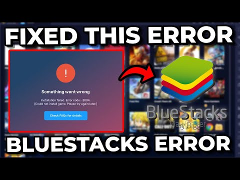 How To Fix