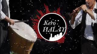 Dünyanın En Güzel Zurna Halayı