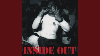 Video thumbnail of "Inside Out - Redemption"