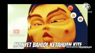 UPIN IPIN YTP