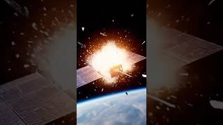 Fact about space law