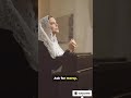 Moses And The Red Sea 