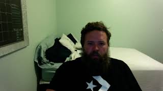 ENT 360 Intro Video