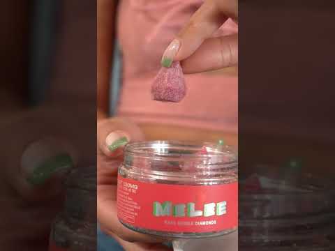 Get Your Gummies At Hemp Tea Company