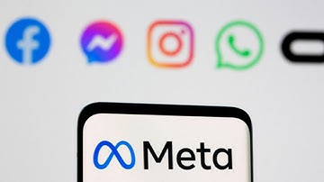 Meta fires 11K employees; Mark Zuckerberg says company needs to be more capital efficient