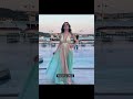 Yildiz Cagri Atiksoy At Eda Ece Wedding Event宖峴笶 Yトアldトアzテァaト殲トア Balahatun Kurulusosman Osmanbey Yildiz Cagri Atiksoy At Eda Ece Wedding Event宖峴笶 Yトアldトアzテァaト殲トア Balahatun Kurulusosman Osmanbey