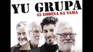 Download Lagu Ju Grupa MP3 Ju Grupa