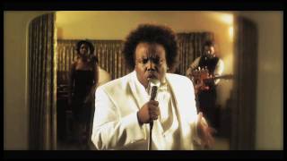 Krizz Kaliko Misunderstood Official Music Video