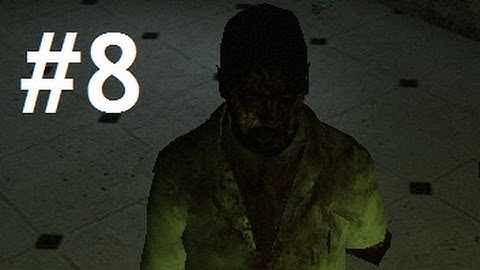 UNDERHELL - Chapter 1 - Part 8 - LOW HEALTH PANIC