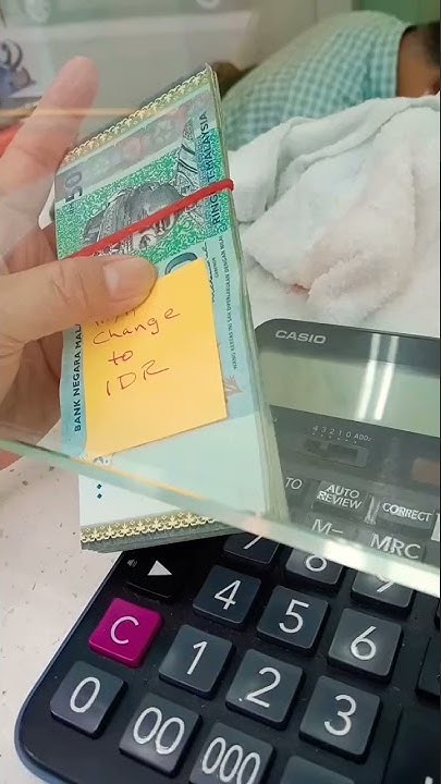 when-boss-ask-you-go-to-money-changer-malaysian-ringgit-to-indo-rupiah