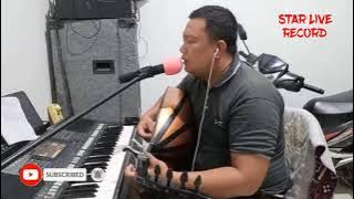 Gambus Bugis | Candoleng - Doleng