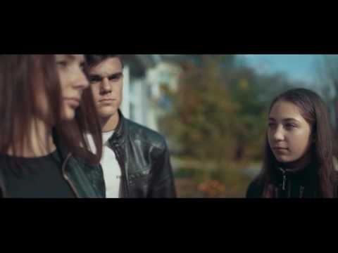 Папа и Дочь