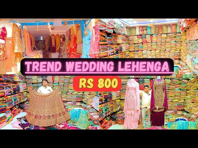Top Wedding Gowns On Rent in Hubli - Best Christian Bridal Wear On Hire -  Justdial