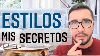 ✅EL SECRETOmejor guardado de un DECORADOR