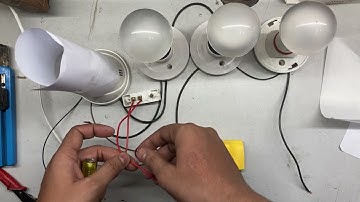 Tinxy 4 node with Fan regulators